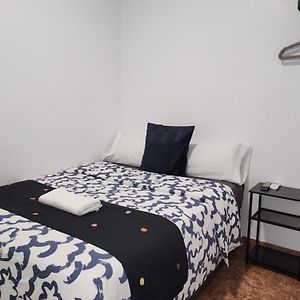 Rooms 504