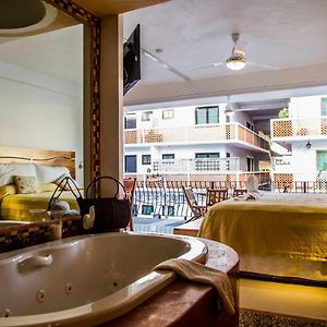Apartamento Estándar